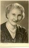 Gré Mijjer, 1947
