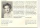 In memoriam mej. E.M. Luteijn (Noor), Politieblad