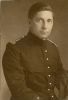 Man in uniform, mogelijk Abraham Luteijn