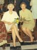Onbekend: twee dames (scan0001)