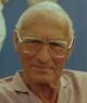 Onbekende oudere man (image0021)